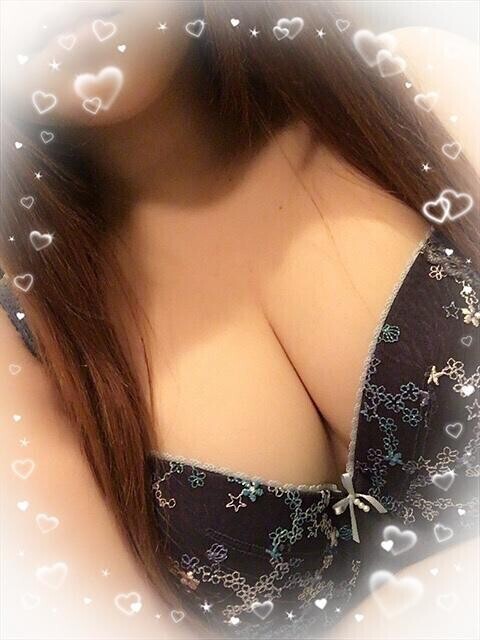美容院へ?