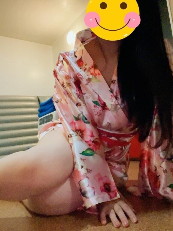 ♪（ｖ＾＿＾）ｖ