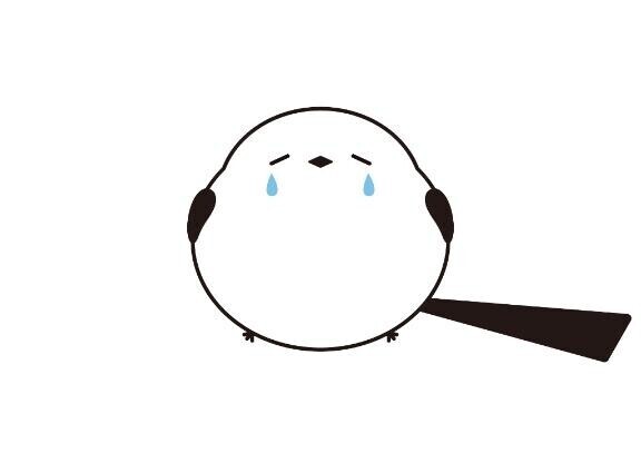 明日の出勤について