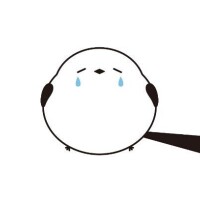 まいこ