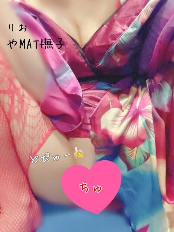 エロすぎ注意
