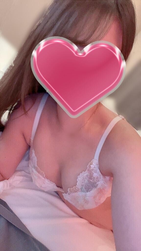 ん～っ