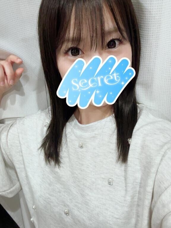 久々出勤?