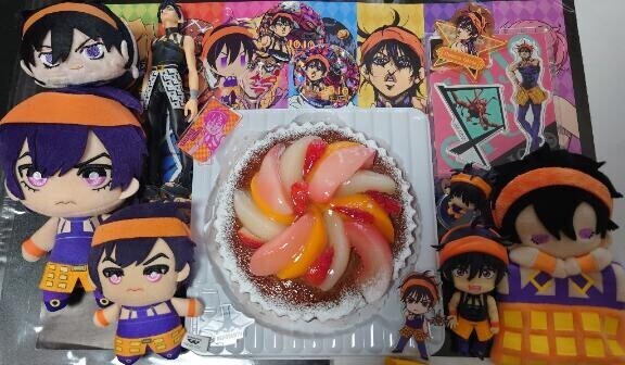 18日お礼?(*???*)