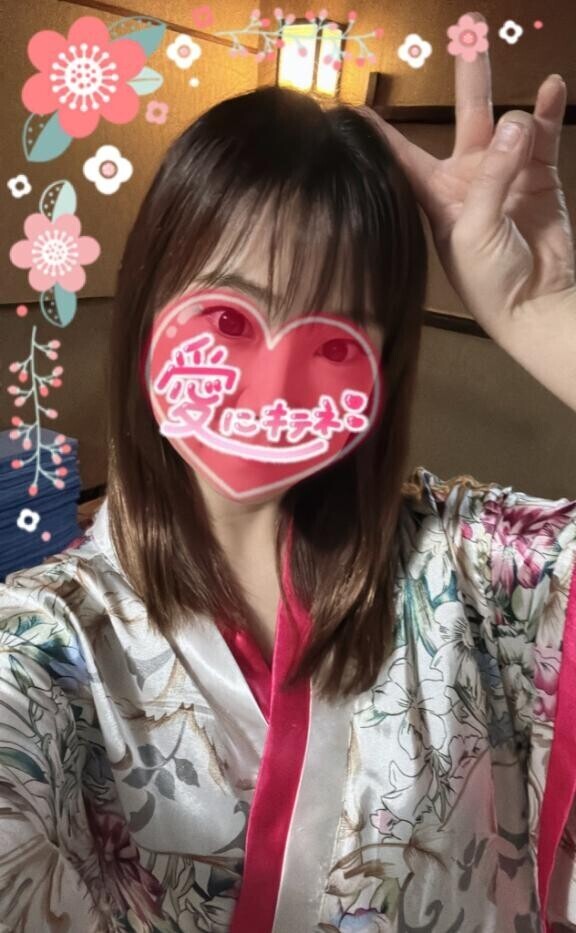 [お題]from:メリーさん