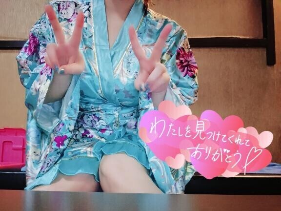 ?おNEWな衣装?