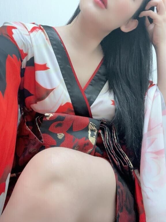 (^-^)v