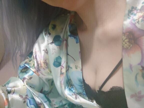 初?