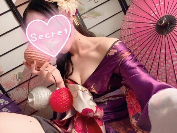 6月になりましたね??