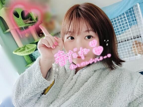 ～?6月の休暇予定?～