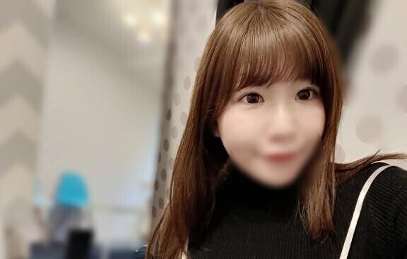 5月の大感謝???