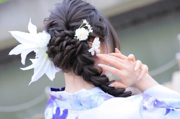 あっぷぐれーど???