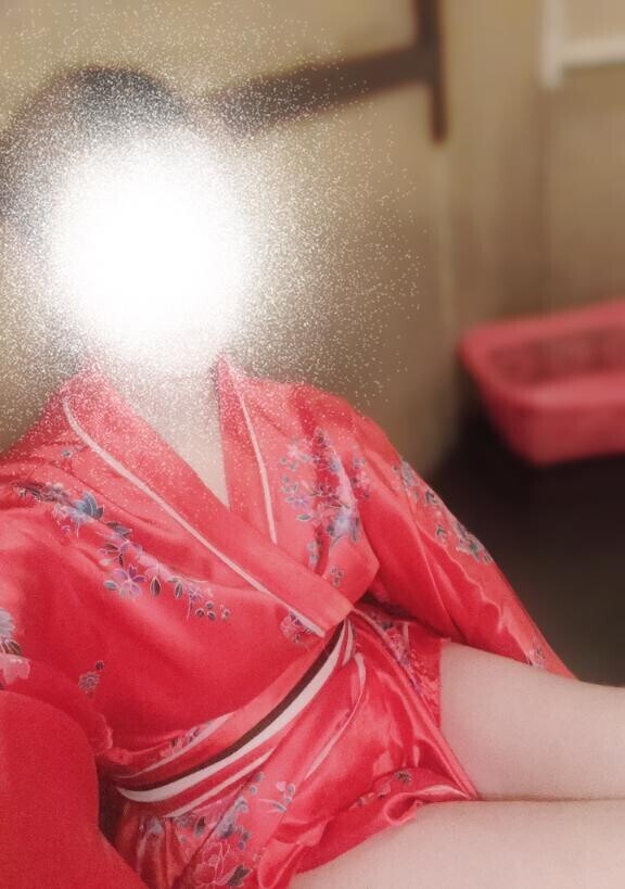 湿気しゅごいの?
