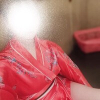 しずく