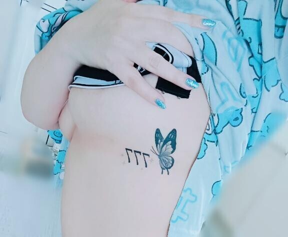 [お題]from:自販機で当たりでたさん
