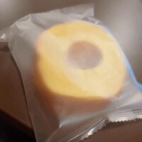 しずく