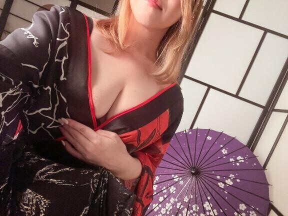 今週の出勤予定です?