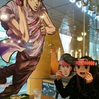 きなこ