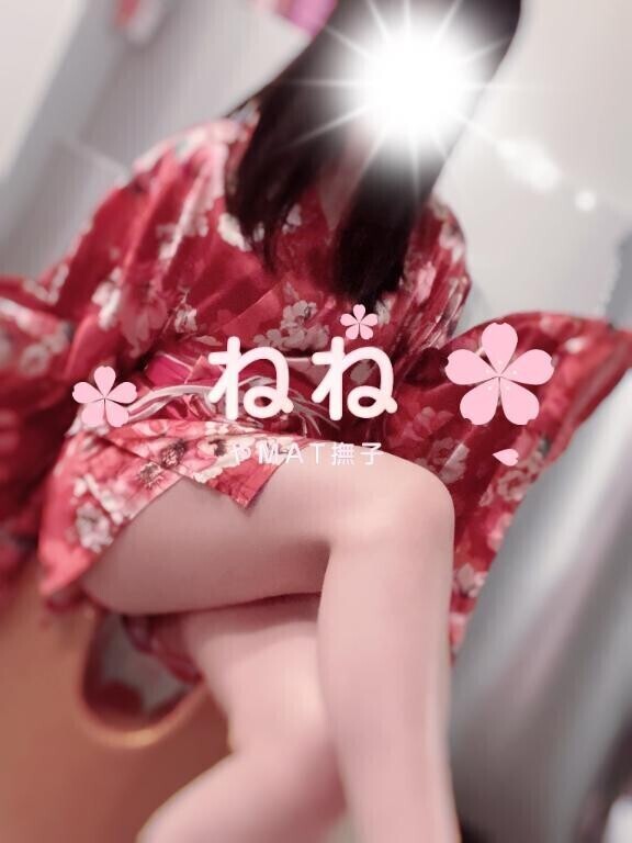 ねねちゃんの誕生日?