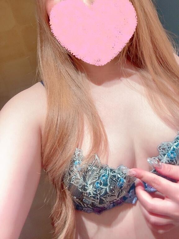 おやすみ?????