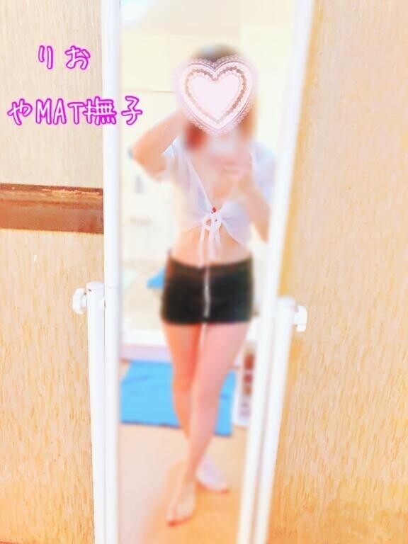 ヘブン