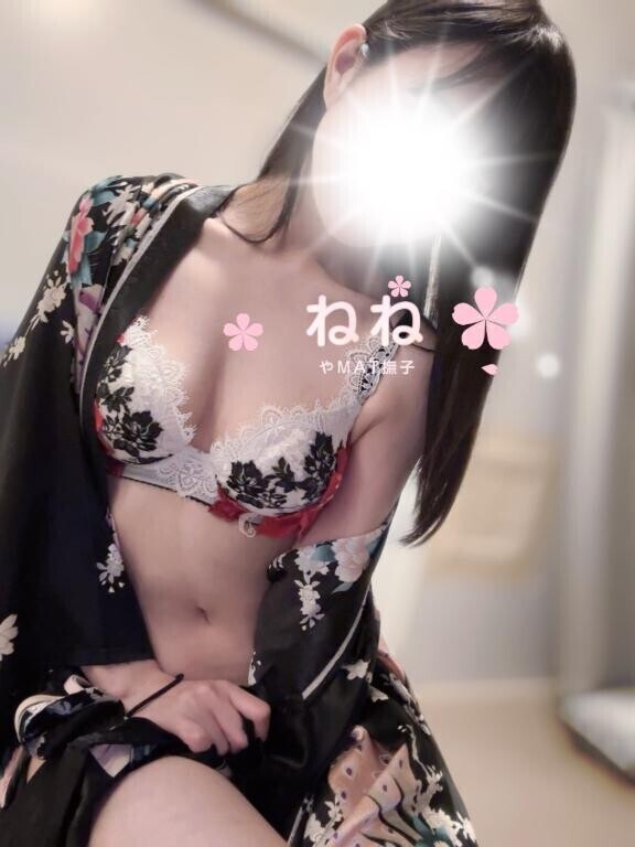 濃厚な舌使いで?
