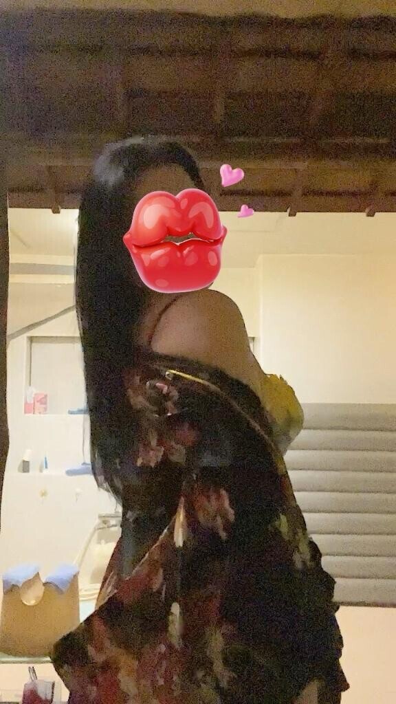 出勤します！