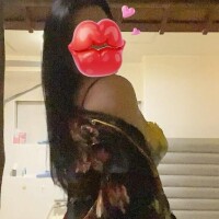 めい