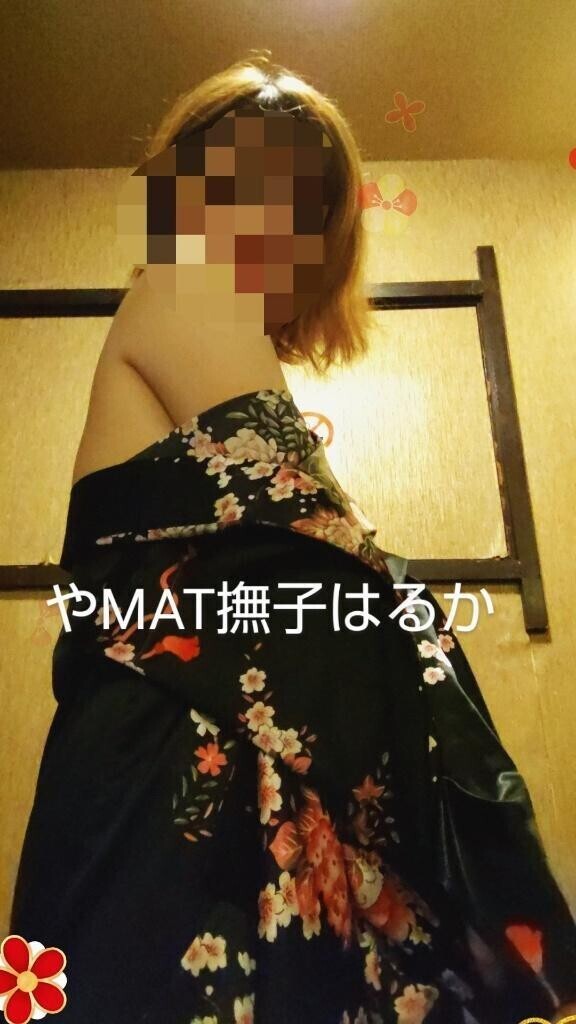 再会に感謝?