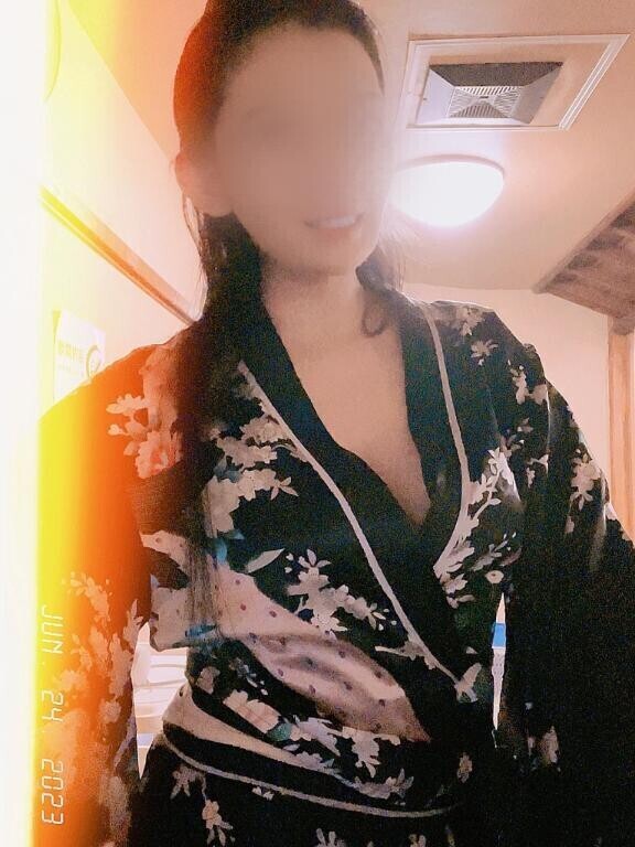 昨日のお礼