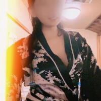 めい