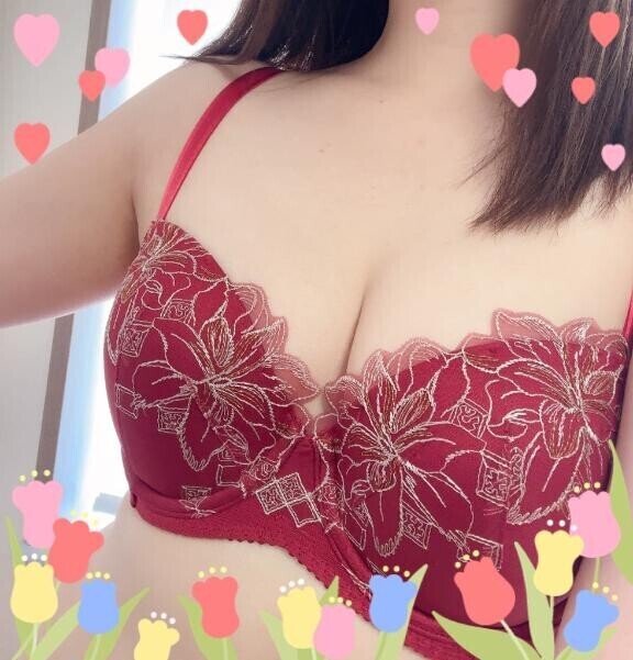 復活?