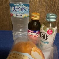 かすみ