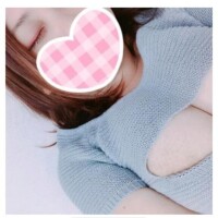 かすみ