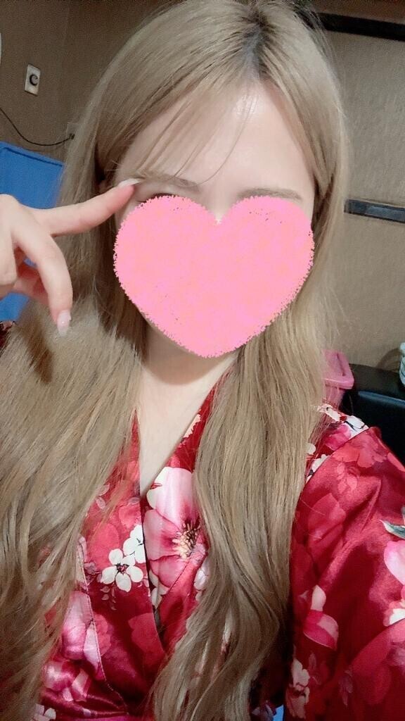 ありがと～??