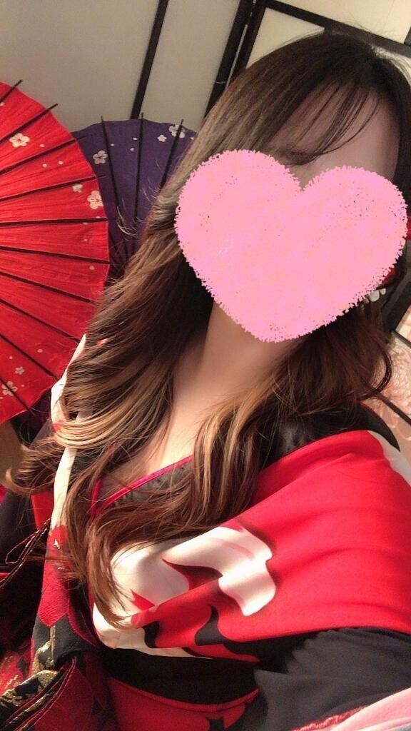 出勤です?????