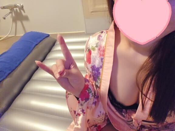 声ガラガラでも許してください