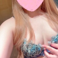 はのん