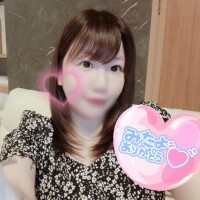 ひまり