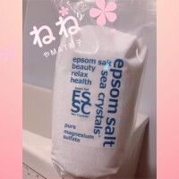ねね
