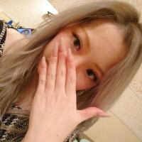 きなこ
