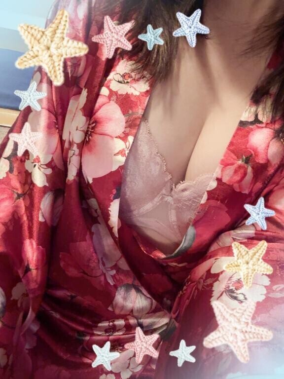 わけありなん？さん?