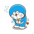 しずく