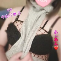 りお