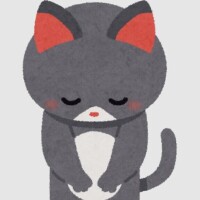 しぐれ