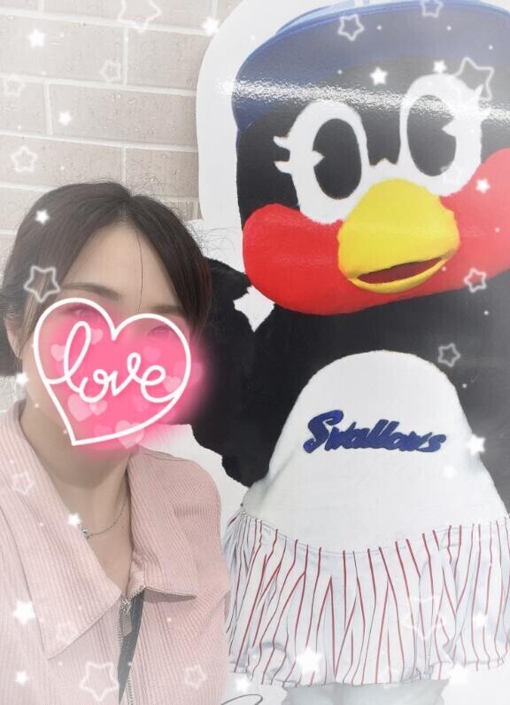 いっぱい寝た?