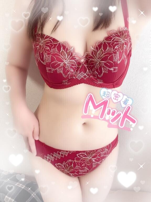 おれの机で待機さん?