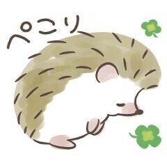 【26日(木)】お休みします。