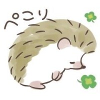まいこ