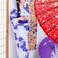 みやび
